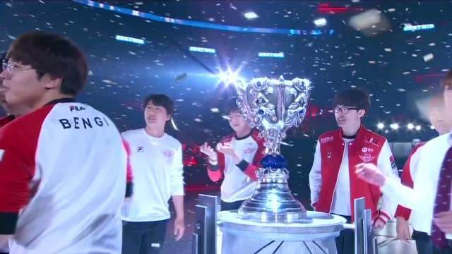 当代审美的