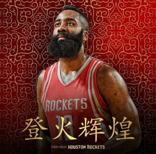 接受